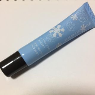 シュウウエムラ(shu uemura)のなるぱんさん専用  ディプシー ハイドラビリティ リップバーム(リップケア/リップクリーム)