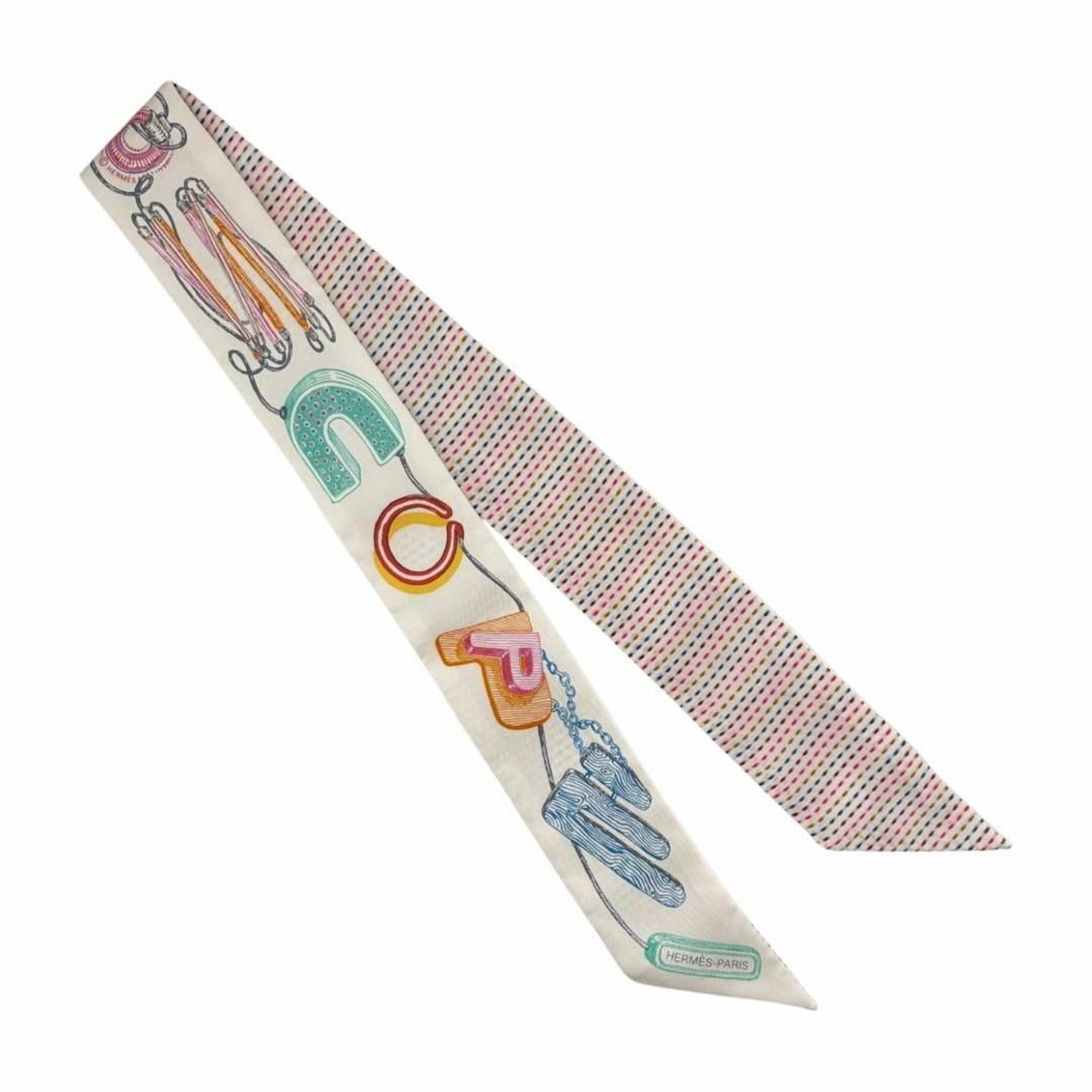 エルメス ツイリー スカーフ シュヴァルスコープ レディース エルメス ツイリー スカーフ シュヴァルスコープ レディース