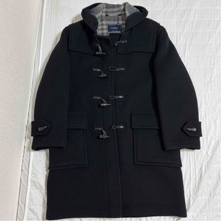 BURBERRY - 18aw 希少 バーバリー ゴーシャラブチンスキー BURBERRY - 18aw 希少 バーバリー ゴーシャラブチンスキー