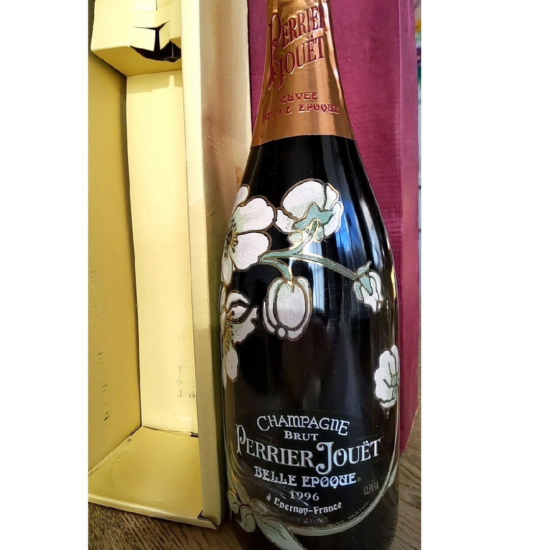 イチローズモルト クラシカルエディション 700ml 6本セット イチローズモルト クラシカルエディション 700ml 6本セット