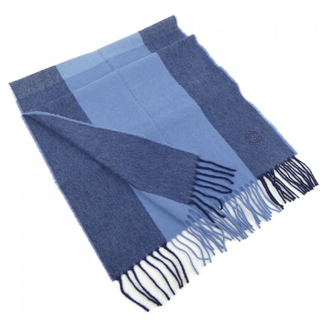 HERMES - エルメス HERMES MUFFLER
