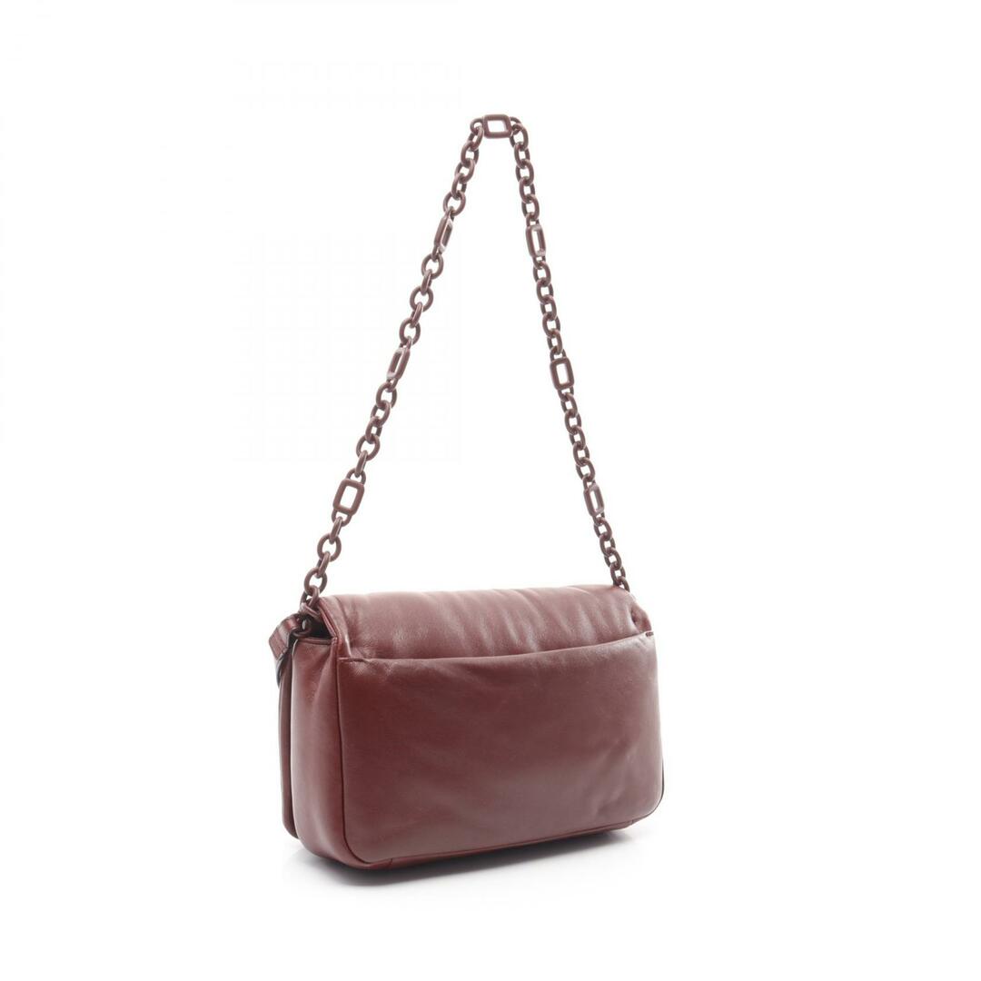 ROGER VIVIER - ロジェ ヴィヴィエ ヴィヴ ショック ショルダー ROGER VIVIER - ロジェ ヴィヴィエ ヴィヴ ショック ショルダー