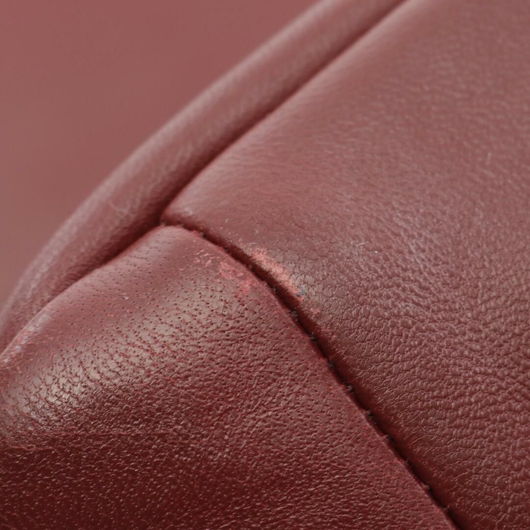 ROGER VIVIER - ロジェ ヴィヴィエ ヴィヴ ショック ショルダー ROGER VIVIER - ロジェ ヴィヴィエ ヴィヴ ショック ショルダー