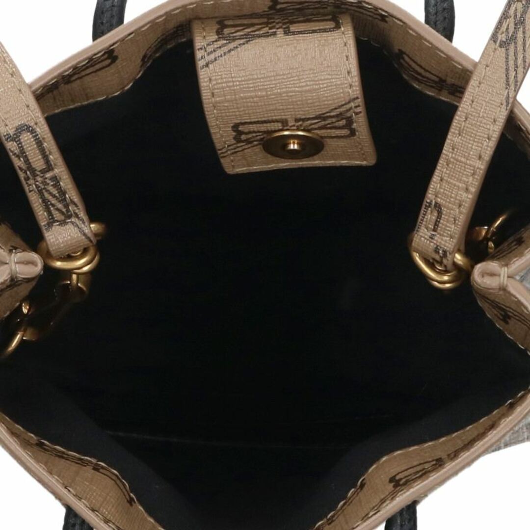 BALENCIAGA - バレンシアガ 693805 ショッピングフォンホルダー BALENCIAGA - バレンシアガ 693805 ショッピングフォンホルダー