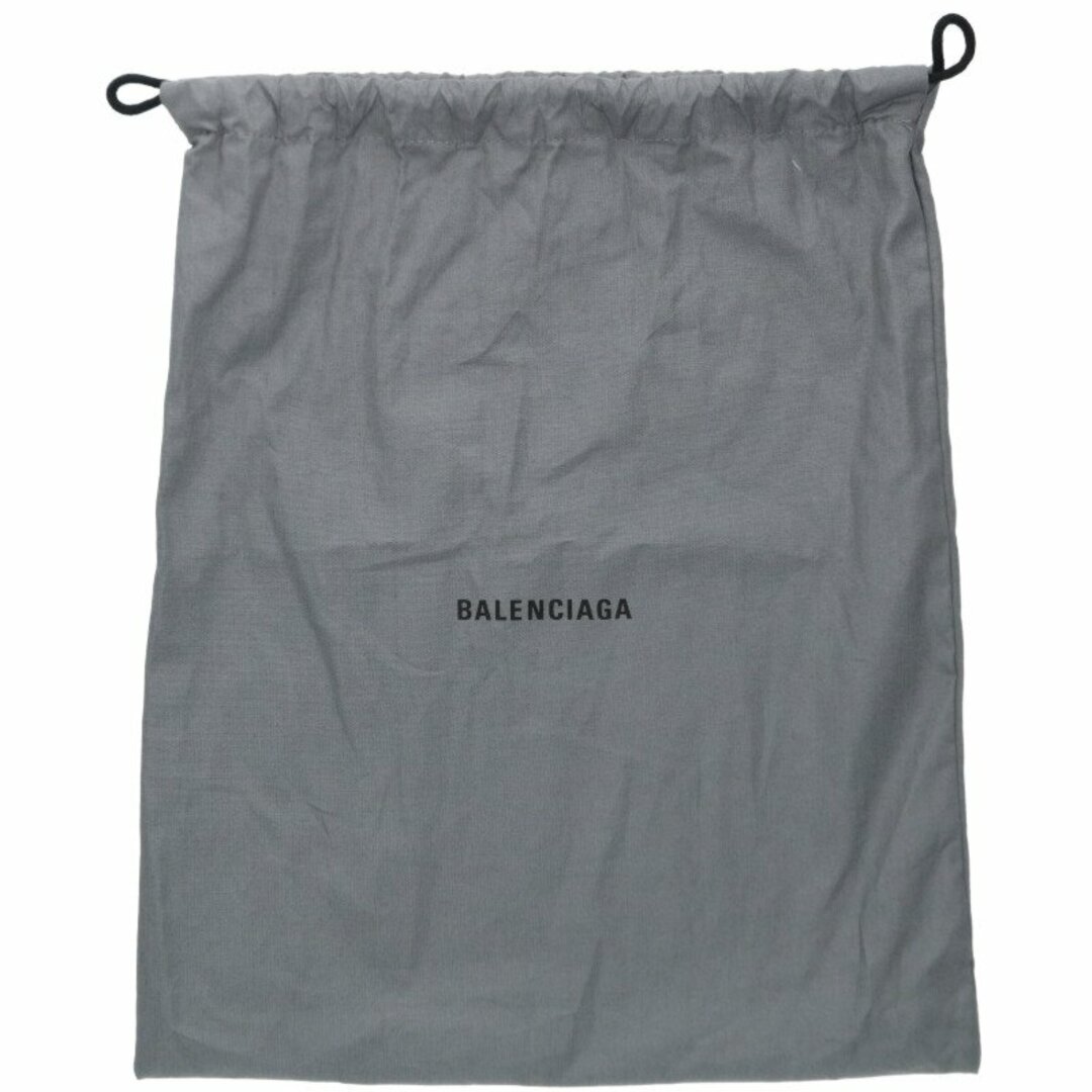 BALENCIAGA - バレンシアガ 693805 ショッピングフォンホルダー BALENCIAGA - バレンシアガ 693805 ショッピングフォンホルダー