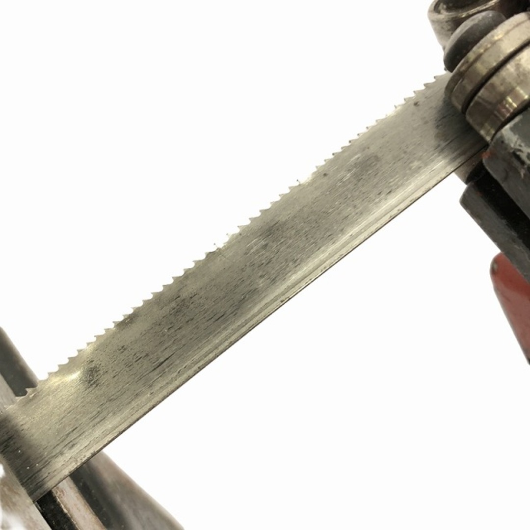 ☆中古品☆HILTI ヒルティ 充電式バンドソー SB 4-22 バッテリー ☆中古品☆HILTI ヒルティ 充電式バンドソー SB 4-22 バッテリー