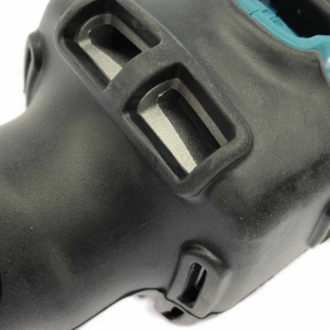 Makita - ☆美品☆makita マキタ 18V 充電式ハンドグラインダー Makita - ☆美品☆makita マキタ 18V 充電式ハンドグラインダー