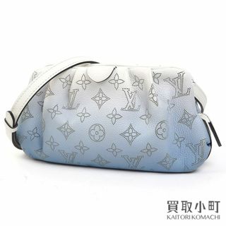 LOUIS VUITTON(バッグ ・ ホワイト/白色系)のフリマアイテム一覧 LOUIS VUITTON(バッグ ・ ホワイト/白色系)のフリマアイテム一覧