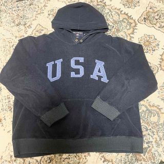 POLO RALPH LAUREN(パーカー)のフリマアイテム一覧 POLO RALPH LAUREN(パーカー)のフリマアイテム一覧