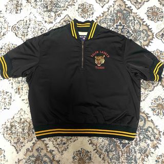 POLO RALPH LAUREN - 早い者勝ち ラルフローレン MLB ネイビー POLO RALPH LAUREN - 早い者勝ち ラルフローレン MLB ネイビー