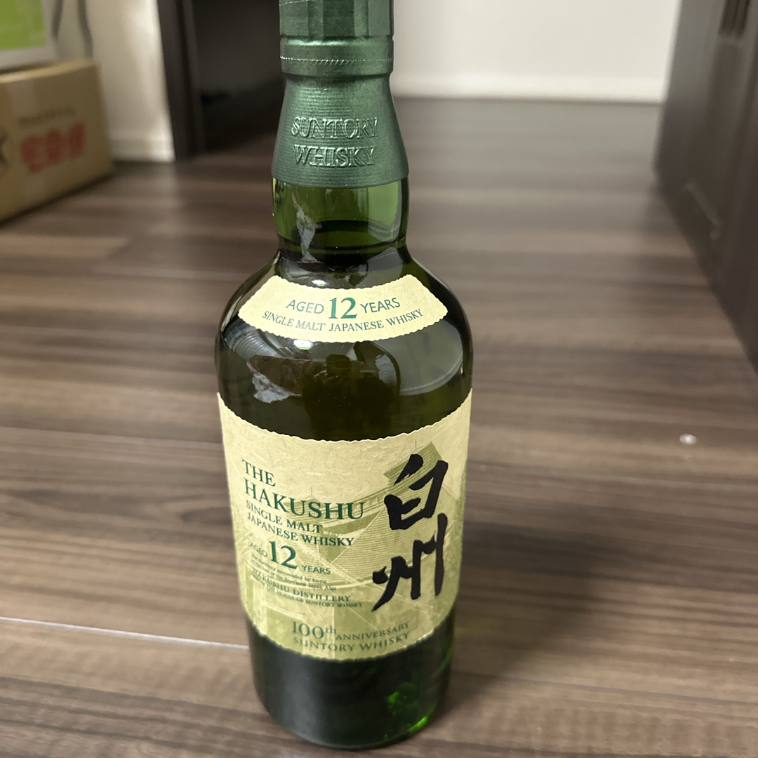 而今 大吟醸 簗瀬 720ml 而今 大吟醸 簗瀬 720ml