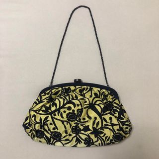 SANTI(クラッチバッグ)のフリマアイテム一覧 SANTI(クラッチバッグ)のフリマアイテム一覧
