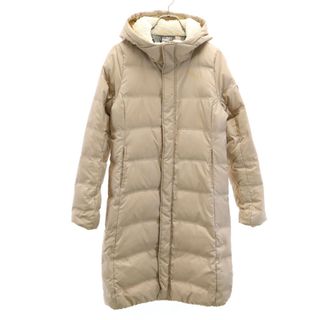 PUMA - PUMA プーマ ロングダウン ベンチコート タグ付き新品 PUMA - PUMA プーマ ロングダウン ベンチコート タグ付き新品
