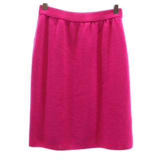 Yves Saint Laurent(スカート)のフリマアイテム一覧 Yves Saint Laurent(スカート)のフリマアイテム一覧