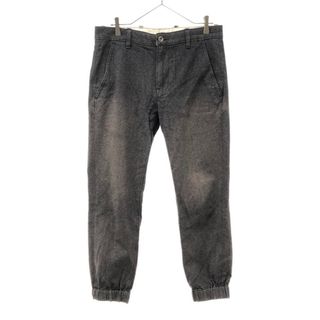 Levi's(その他)のフリマアイテム一覧 Levi's(その他)のフリマアイテム一覧