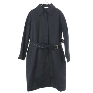CELINE(トレンチコート)のフリマアイテム一覧 CELINE(トレンチコート)のフリマアイテム一覧