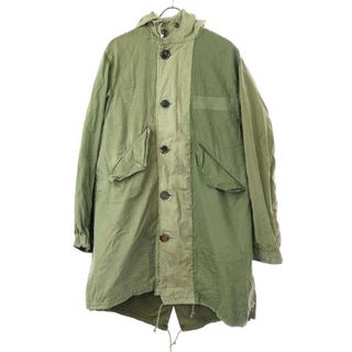 keisuke kanda - keisukekanda ぶかぶかレース手縫いのジャージ keisuke kanda - keisukekanda ぶかぶかレース手縫いのジャージ