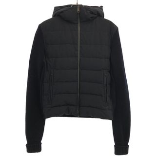 JIL SANDER(ダウンジャケット)のフリマアイテム一覧 JIL SANDER(ダウンジャケット)のフリマアイテム一覧