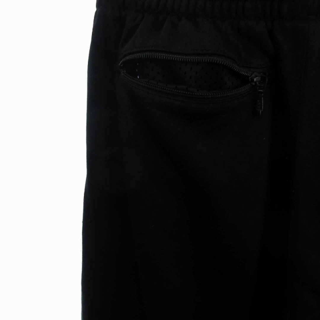 ニードルス ONLY ARK別注 ヒザデルパンツ ワイド 黒 XS ☆AA☆ ニードルス ONLY ARK別注 ヒザデルパンツ ワイド 黒 XS ☆AA☆