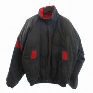 MONCLER(ダウンジャケット)のフリマアイテム一覧 MONCLER(ダウンジャケット)のフリマアイテム一覧