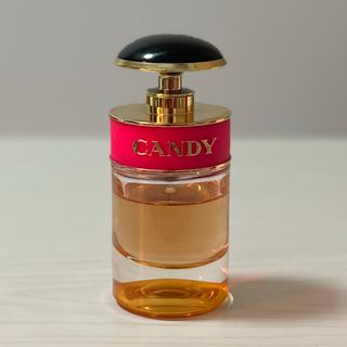 PRADA - プラダ キャンディ EDP 30ml 香水 オーデパルファム