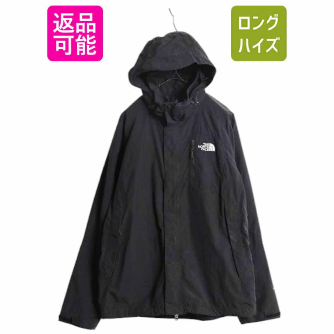 US企画 ノースフェイス HYVENT マウンテンパーカー ジャケット US企画 ノースフェイス HYVENT マウンテンパーカー ジャケット