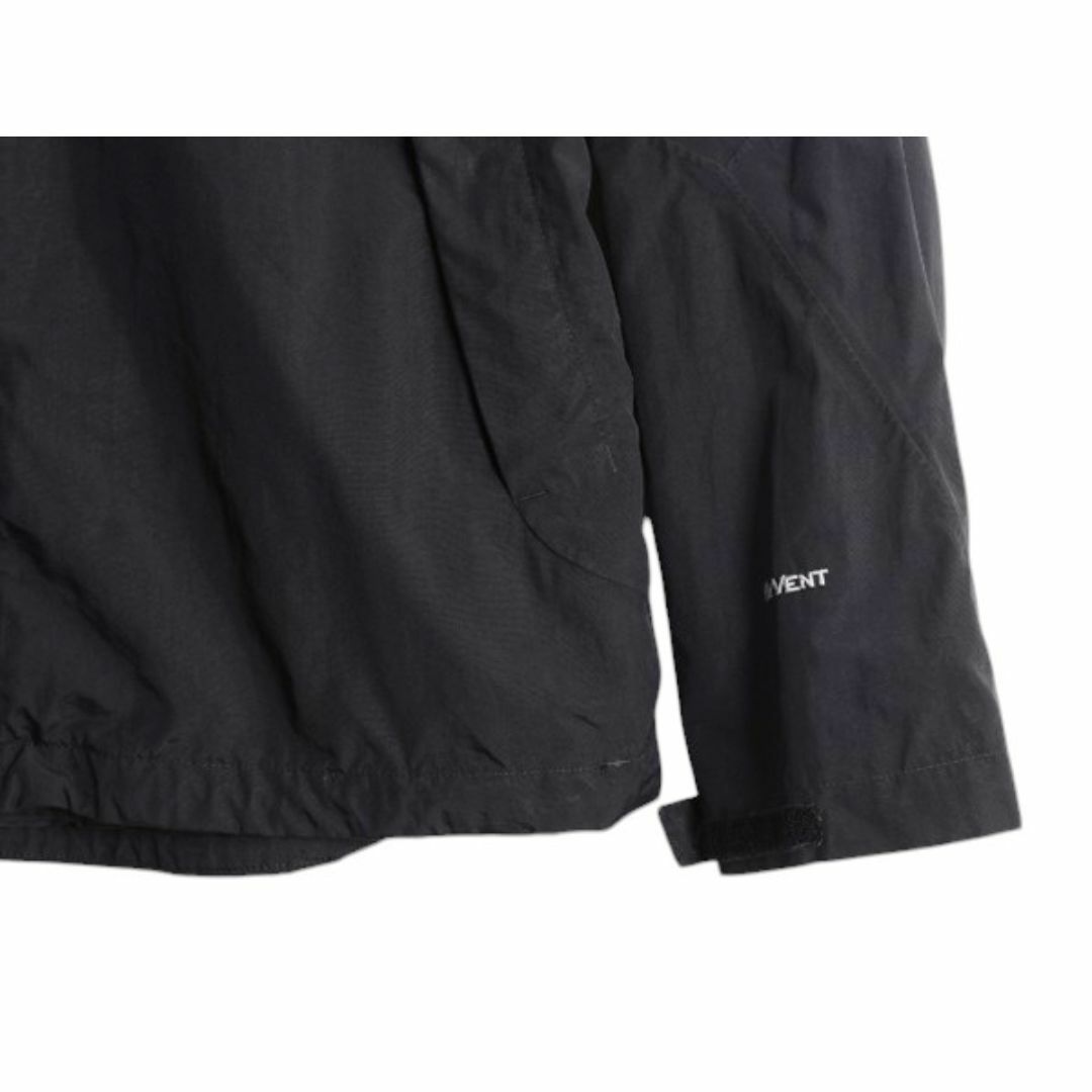 US企画 ノースフェイス HYVENT マウンテンパーカー ジャケット US企画 ノースフェイス HYVENT マウンテンパーカー ジャケット