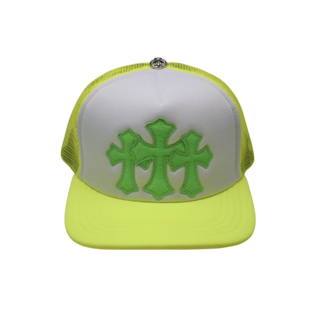 Chrome Hearts - ☆希少 新品 新作 正規品 クロムハーツ Chrome Hearts - ☆希少 新品 新作 正規品 クロムハーツ