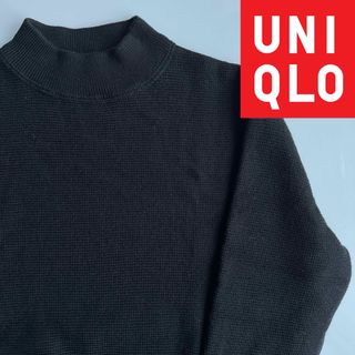 LEMAIRE(ニット/セーター)のフリマアイテム一覧 LEMAIRE(ニット/セーター)のフリマアイテム一覧