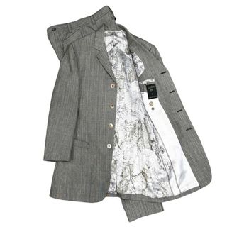 Jean-Paul GAULTIER - jean paul gaultier homme ゴルチエ Jean-Paul GAULTIER - jean paul gaultier homme ゴルチエ