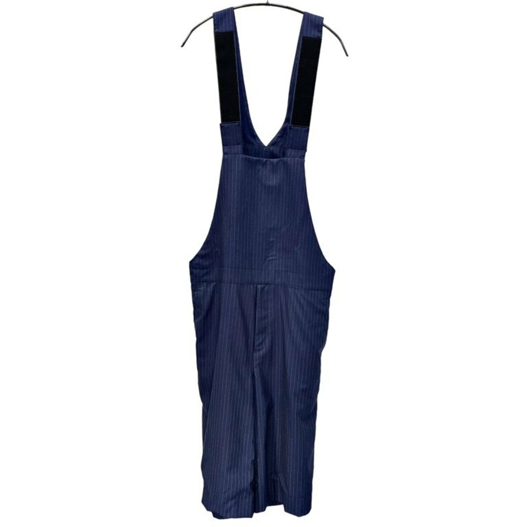 COMME des GARCONS HOMME PLUS 22SS ウールモヘヤストライプ COMME des GARCONS HOMME PLUS 22SS ウールモヘヤストライプ
