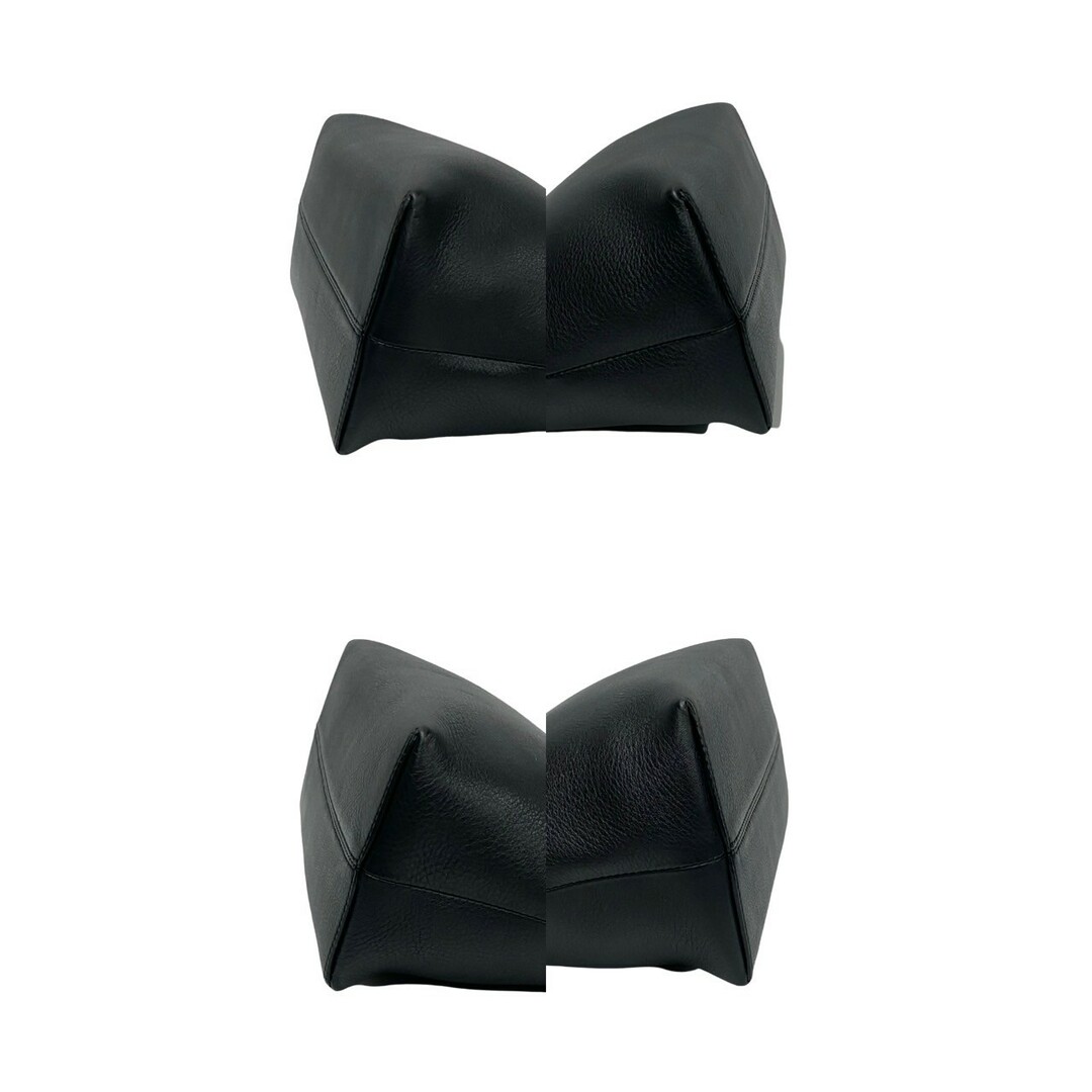 FENDI - 極 美品 袋付 FENDI フェンディ バイザウェイ スモール FENDI - 極 美品 袋付 FENDI フェンディ バイザウェイ スモール