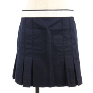 CHANEL(ミニスカート)のフリマアイテム一覧 CHANEL(ミニスカート)のフリマアイテム一覧