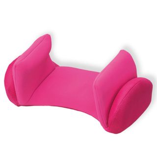 ツカモトエイムAir Plie フィットネス機器 骨盤ケア AIM-FN022D(マッサージ機)
