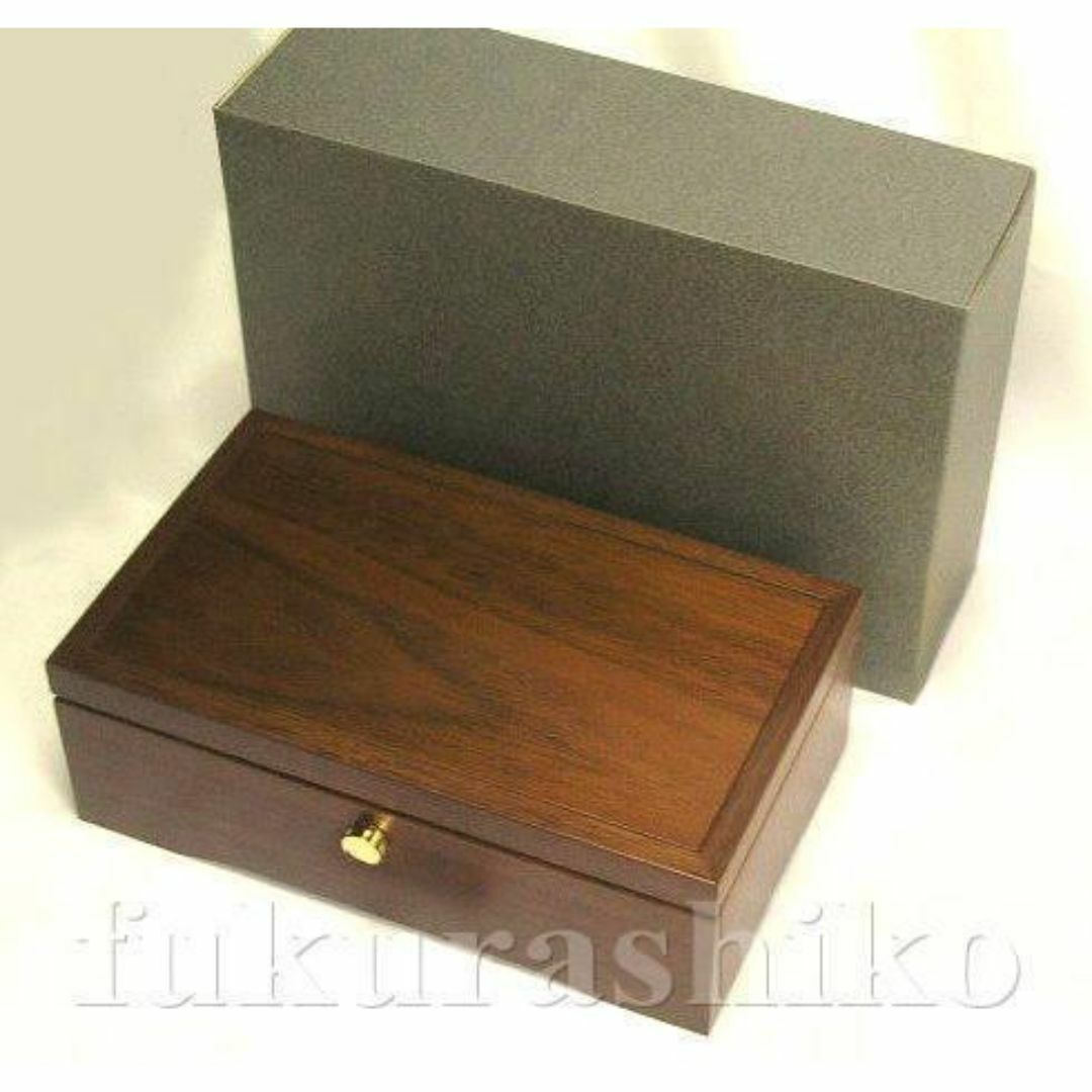 新品50弁 米映画 ♪エデンの東(3パーツ)オルフェウス 新品50弁 米映画 ♪エデンの東(3パーツ)オルフェウス