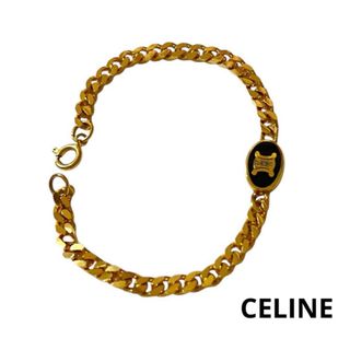 CELINE(ブレスレット/バングル)のフリマアイテム一覧 CELINE(ブレスレット/バングル)のフリマアイテム一覧