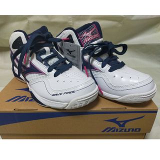 MIZUNO - トヨタ自動車アルバルク東京 Tシャツ Lサイズ MIZUNO - トヨタ自動車アルバルク東京 Tシャツ Lサイズ