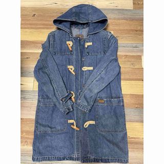 Ralph Lauren(Gジャン/デニムジャケット)のフリマアイテム一覧 Ralph Lauren(Gジャン/デニムジャケット)のフリマアイテム一覧