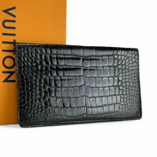 LOUIS VUITTON(長財布)のフリマアイテム一覧 LOUIS VUITTON(長財布)のフリマアイテム一覧