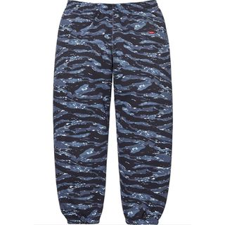 Supreme(その他)のフリマアイテム一覧 Supreme(その他)のフリマアイテム一覧