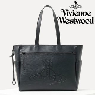 Vivienne Westwood(トートバッグ)のフリマアイテム一覧 Vivienne Westwood(トートバッグ)のフリマアイテム一覧