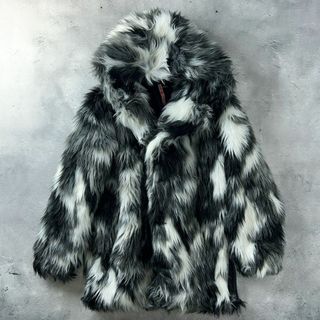 CIVARIZE(ジャケット/アウター)のフリマアイテム一覧 CIVARIZE(ジャケット/アウター)のフリマアイテム一覧