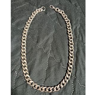 ホワイトハーツ,ロングネックレス,天然ターコイズ,パール,60cm,インディアンの通販 by クロボン's shop|ラクマ ホワイトハーツ,ロングネックレス,天然ターコイズ,パール,60cm,インディアンの通販 by クロボン's shop|ラクマ