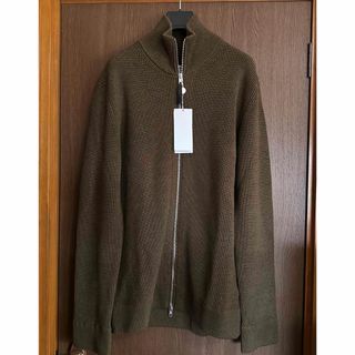 Maison Margiela(旧Maison Martin Margiela)のフリマアイテム一覧 Maison Margiela(旧Maison Martin Margiela)のフリマアイテム一覧