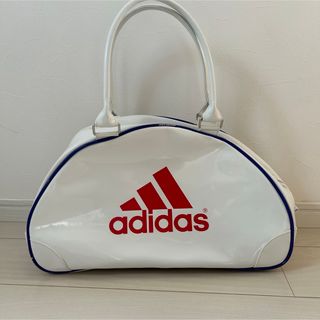 adidas(ボストンバッグ)のフリマアイテム一覧 adidas(ボストンバッグ)のフリマアイテム一覧