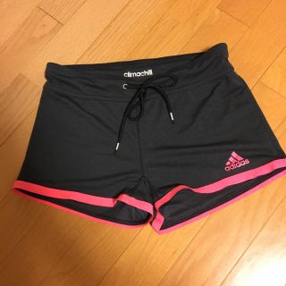 アディダス(adidas)の【新品】 adidas トレーニングウェア(ウェア)