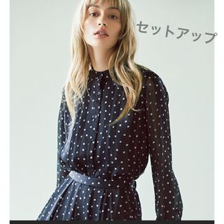 Theory luxe(セット/コーデ)のフリマアイテム一覧 Theory luxe(セット/コーデ)のフリマアイテム一覧