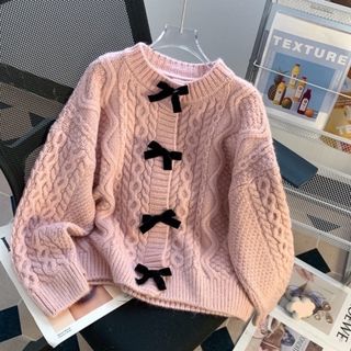 épine(カーディガン)のフリマアイテム一覧 épine(カーディガン)のフリマアイテム一覧