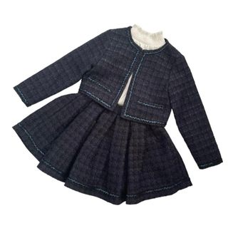 kate spade NEW YORK(ドレス/フォーマル)のフリマアイテム一覧 kate spade NEW YORK(ドレス/フォーマル)のフリマアイテム一覧