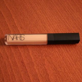 ナーズ(NARS)のNARS コンシーラー(コンシーラー)